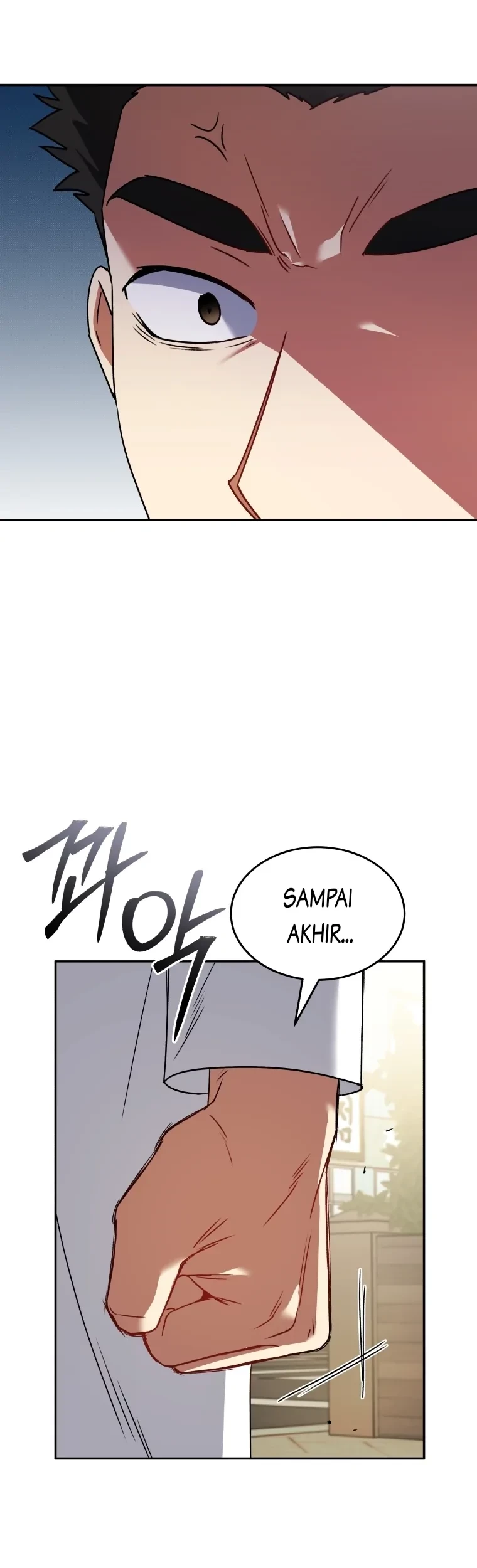 Hello? Veterinarian! Chapter 45 Gambar 51