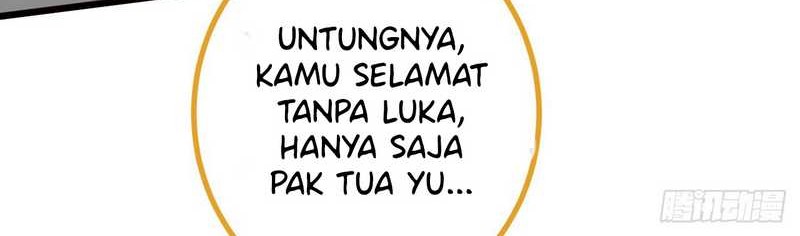 I, The Villain of Destiny Will Become the Righteous Patriarch Chapter 17 Gambar 10