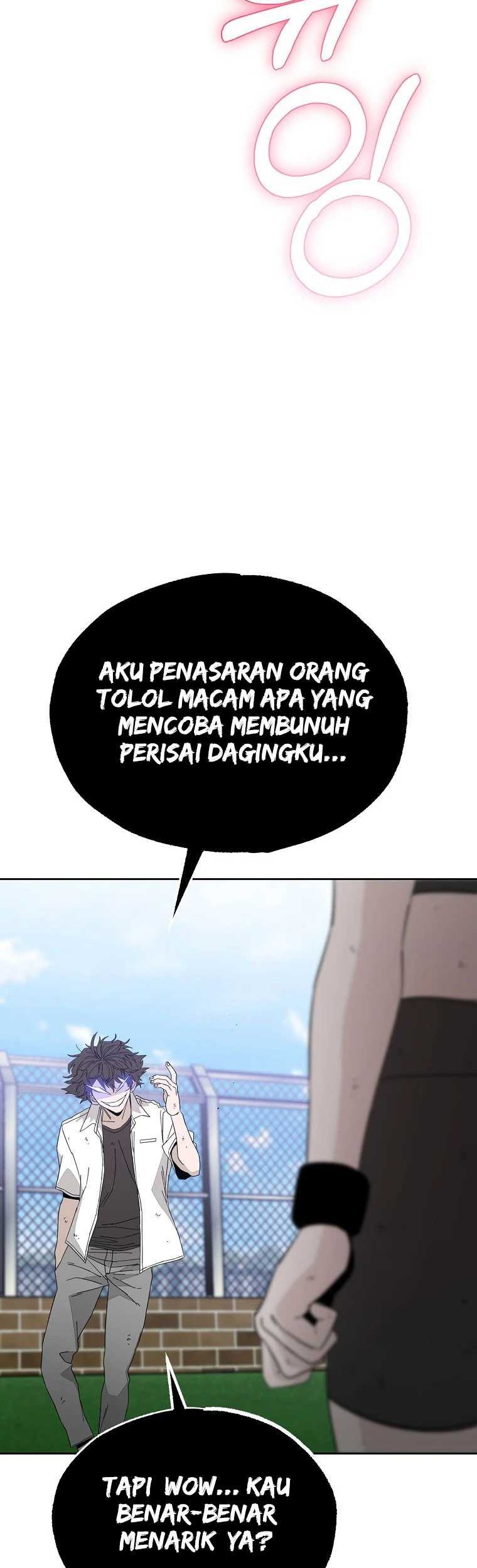 Noah’s Tube Chapter 06 Gambar 50