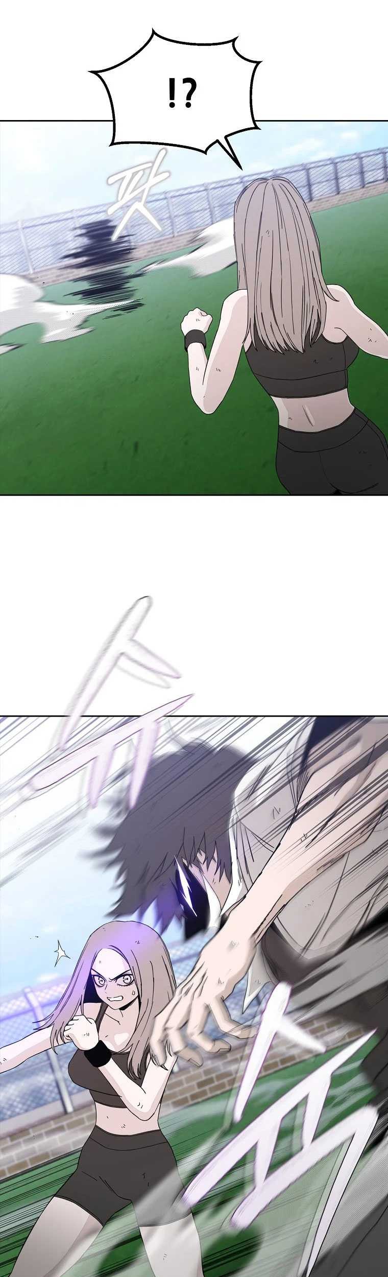 Noah’s Tube Chapter 06 Gambar 52