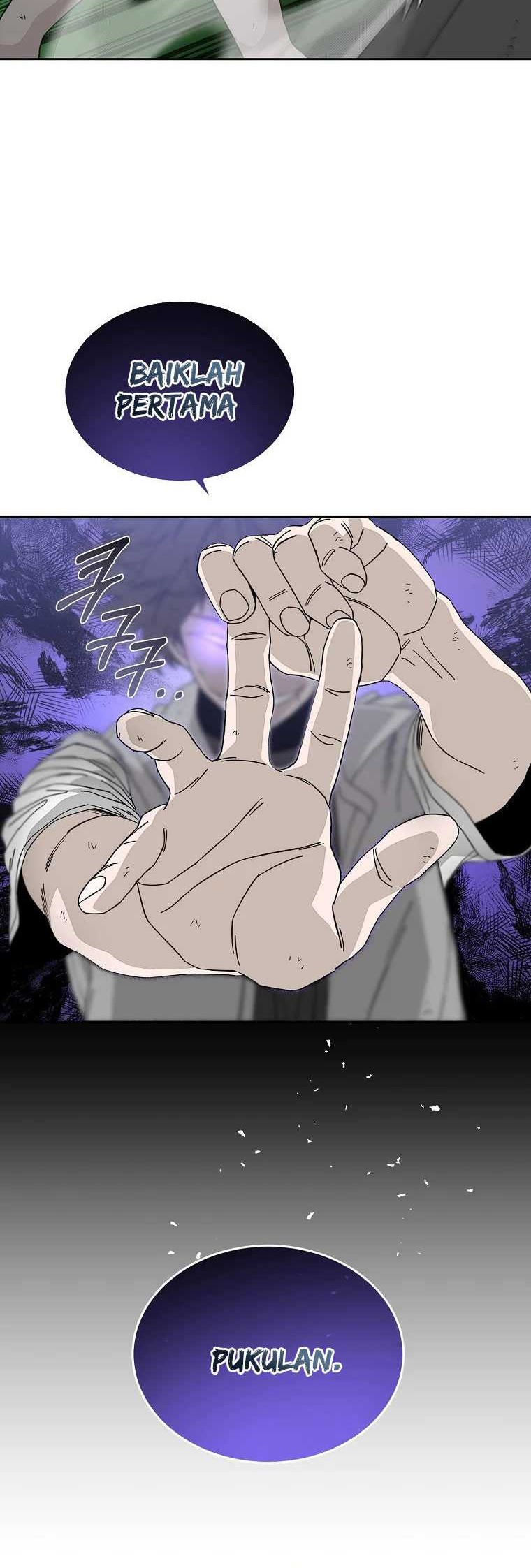 Noah’s Tube Chapter 06 Gambar 53