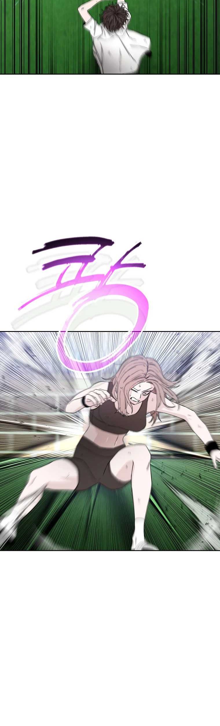 Noah’s Tube Chapter 06 Gambar 55