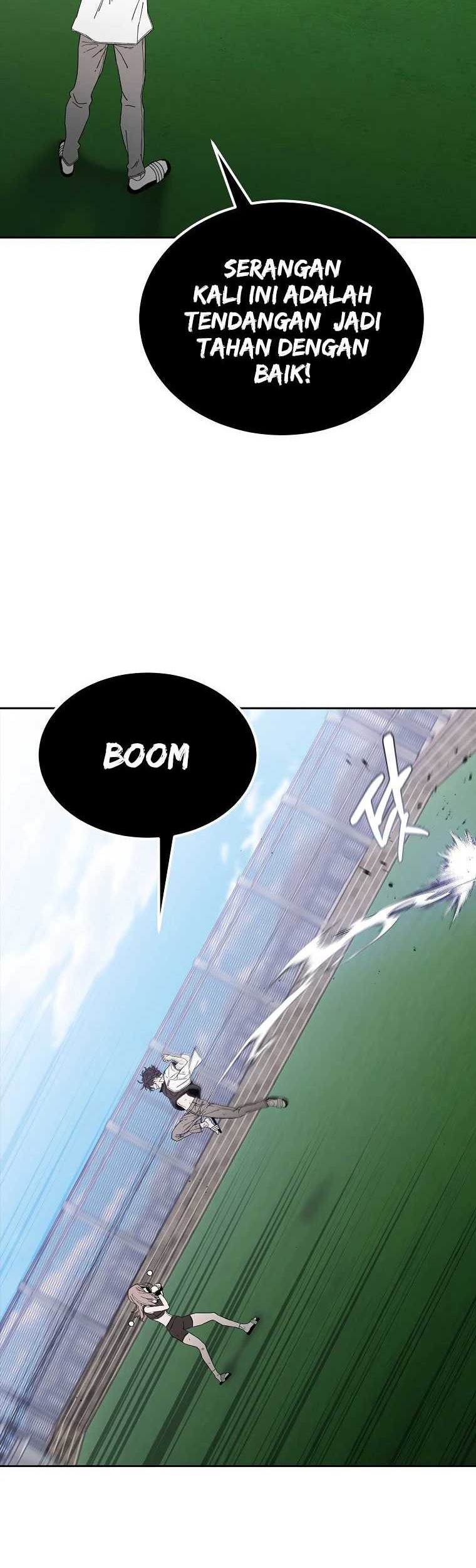 Noah’s Tube Chapter 06 Gambar 57