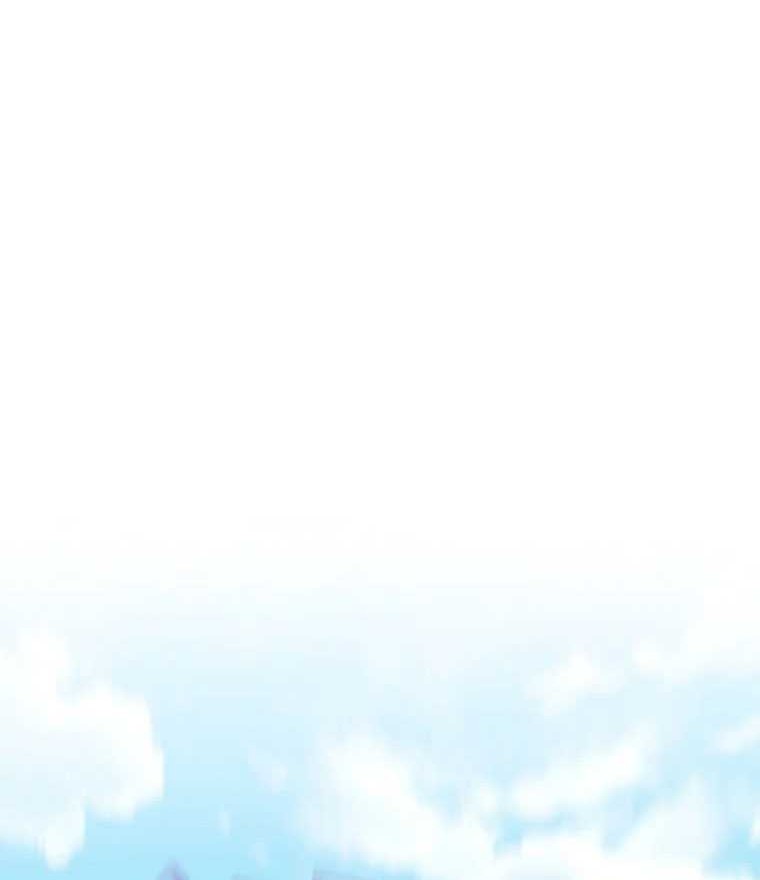 Noah’s Tube Chapter 06 Gambar 59