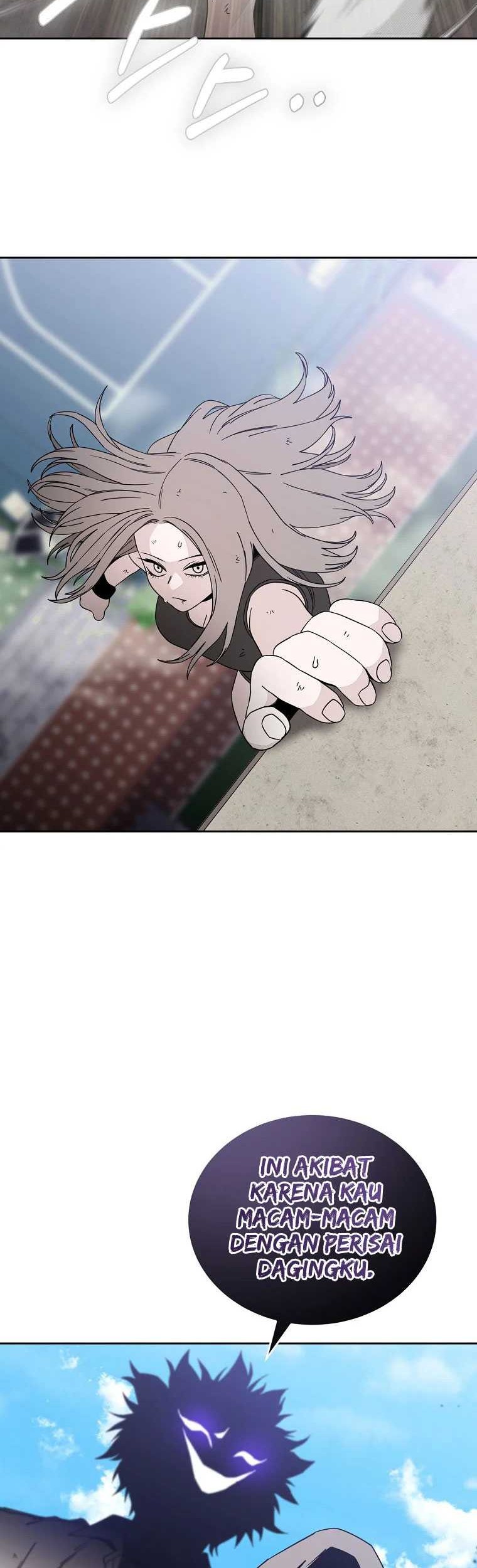 Noah’s Tube Chapter 06 Gambar 63