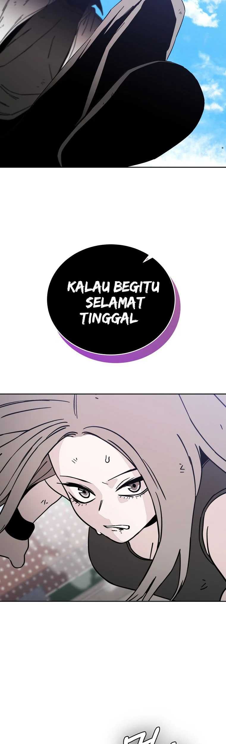 Noah’s Tube Chapter 06 Gambar 64