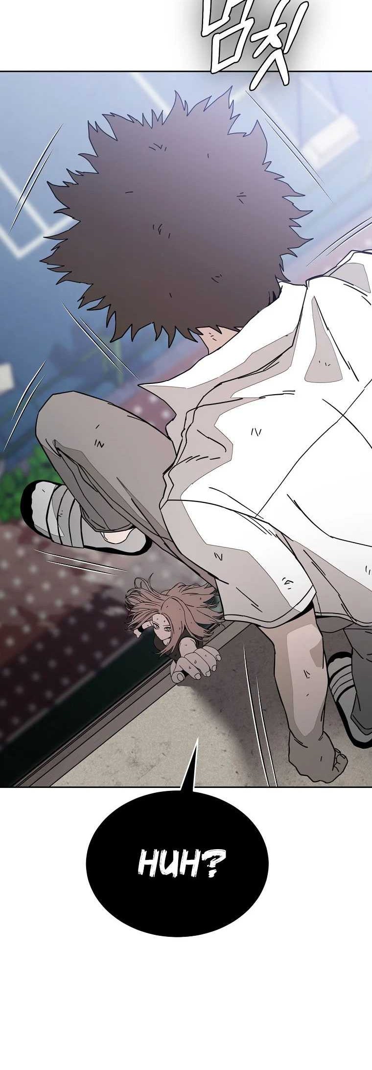 Noah’s Tube Chapter 06 Gambar 65