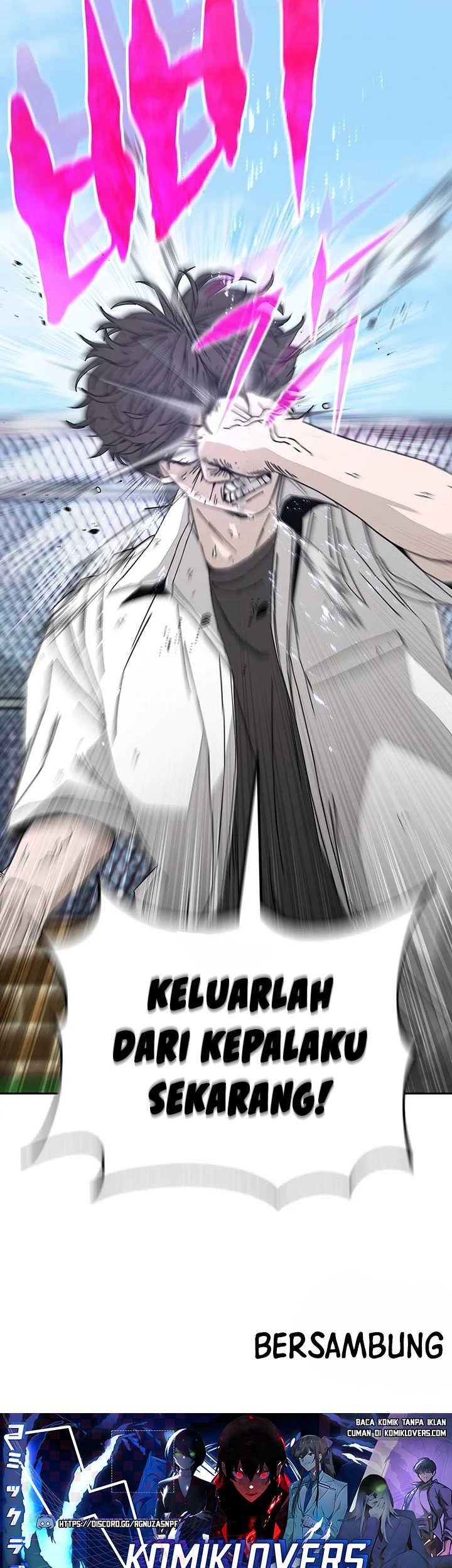 Noah’s Tube Chapter 06 Gambar 68