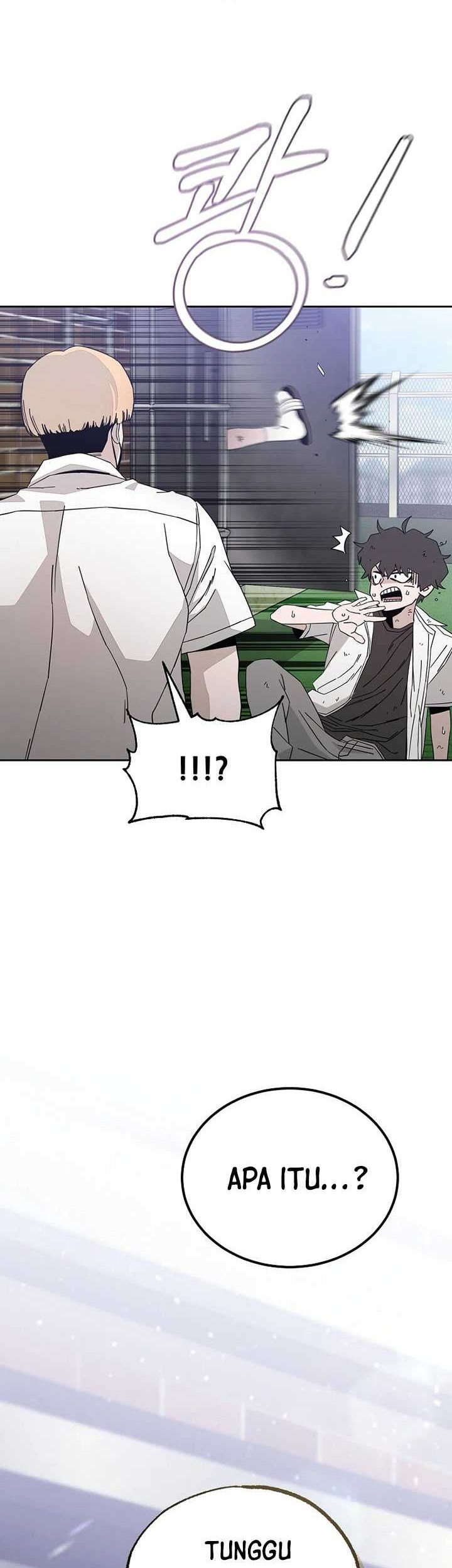 Noah’s Tube Chapter 06 Gambar 5