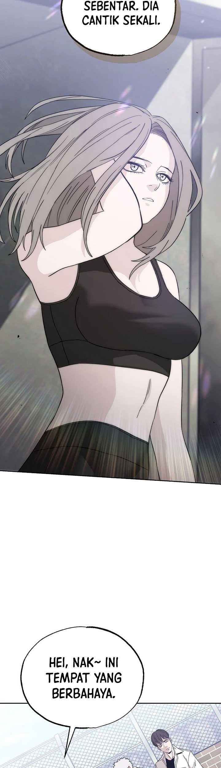 Noah’s Tube Chapter 06 Gambar 6