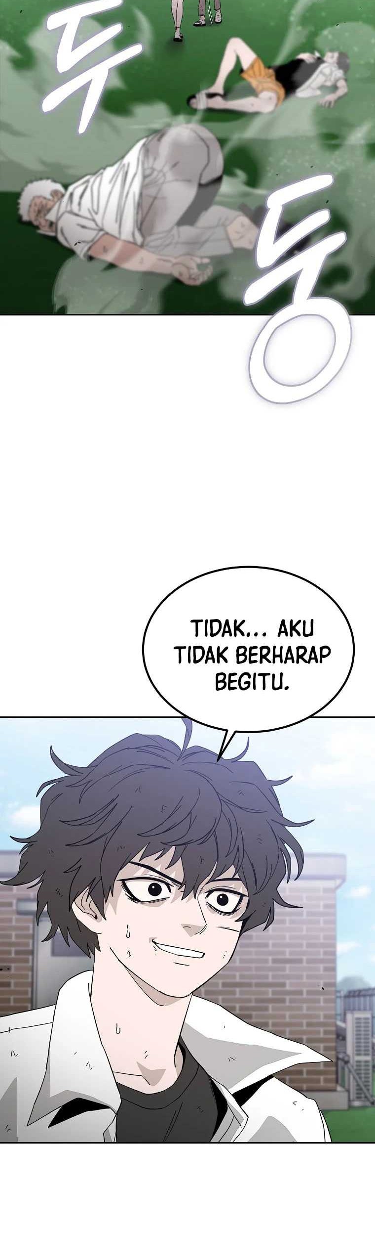 Noah’s Tube Chapter 06 Gambar 13