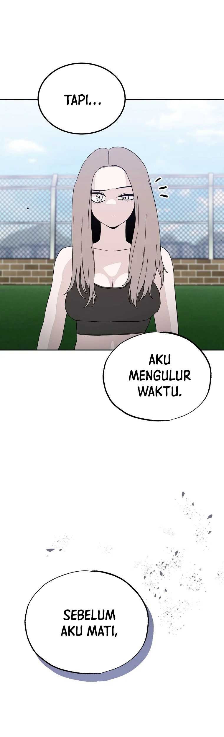 Noah’s Tube Chapter 06 Gambar 14