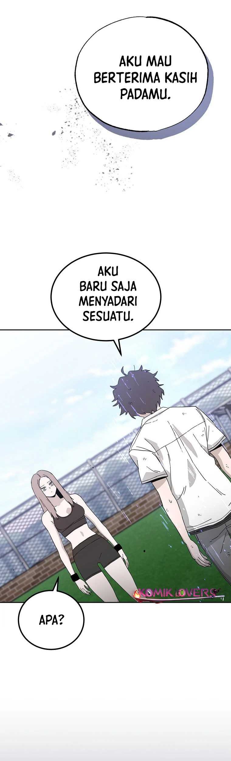 Noah’s Tube Chapter 06 Gambar 15