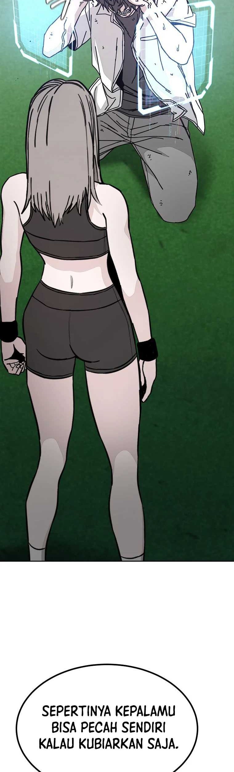 Noah’s Tube Chapter 06 Gambar 21