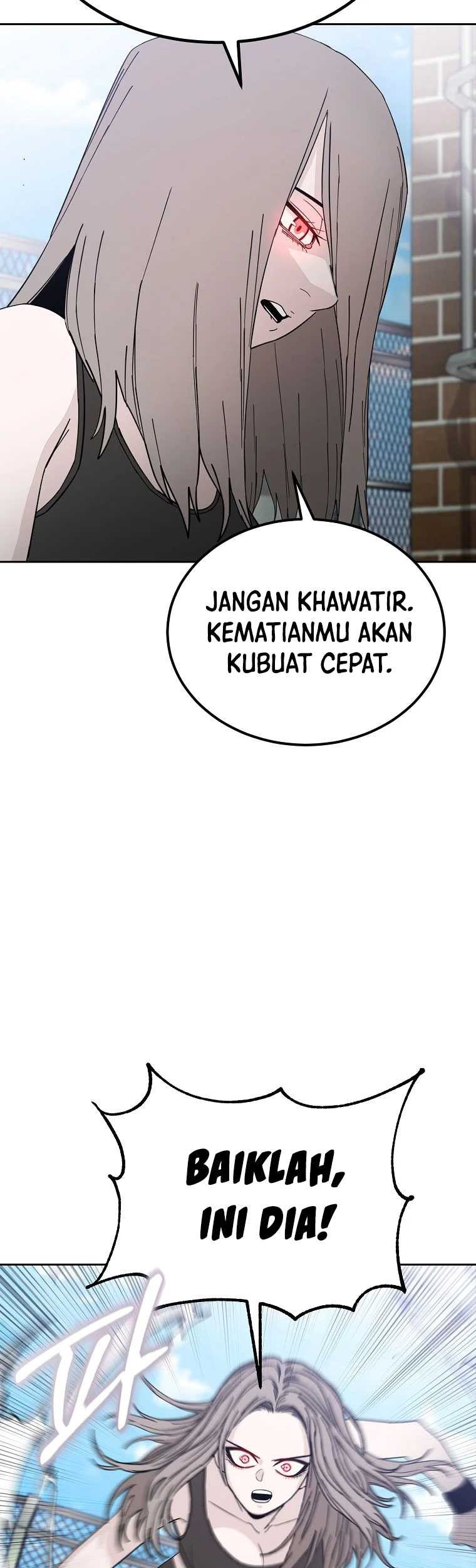 Noah’s Tube Chapter 06 Gambar 22