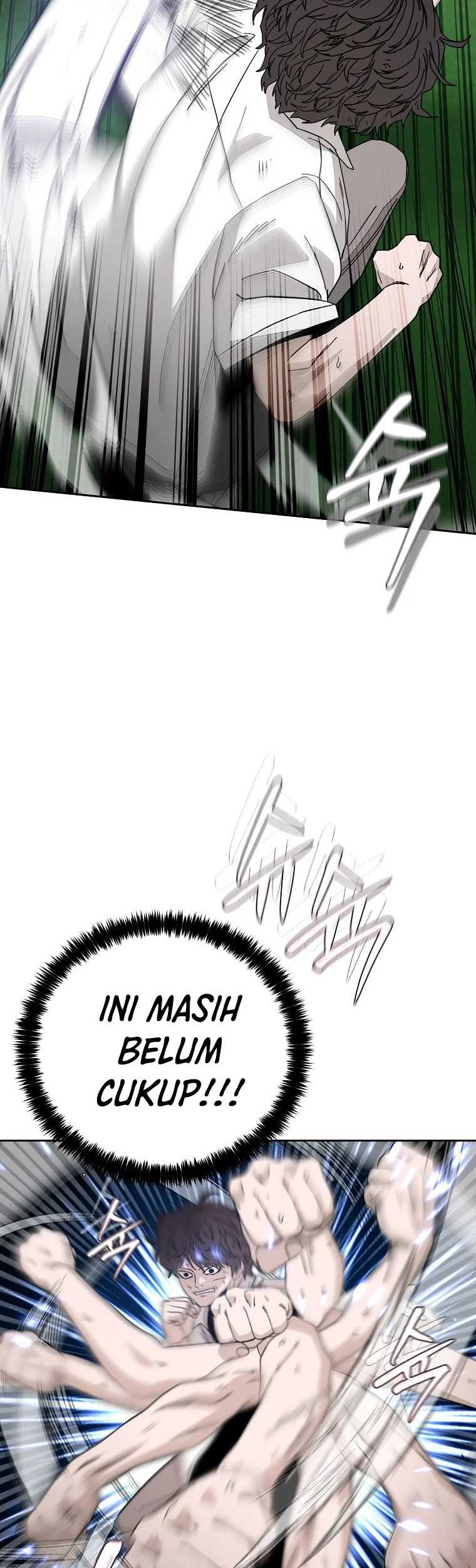 Noah’s Tube Chapter 06 Gambar 27