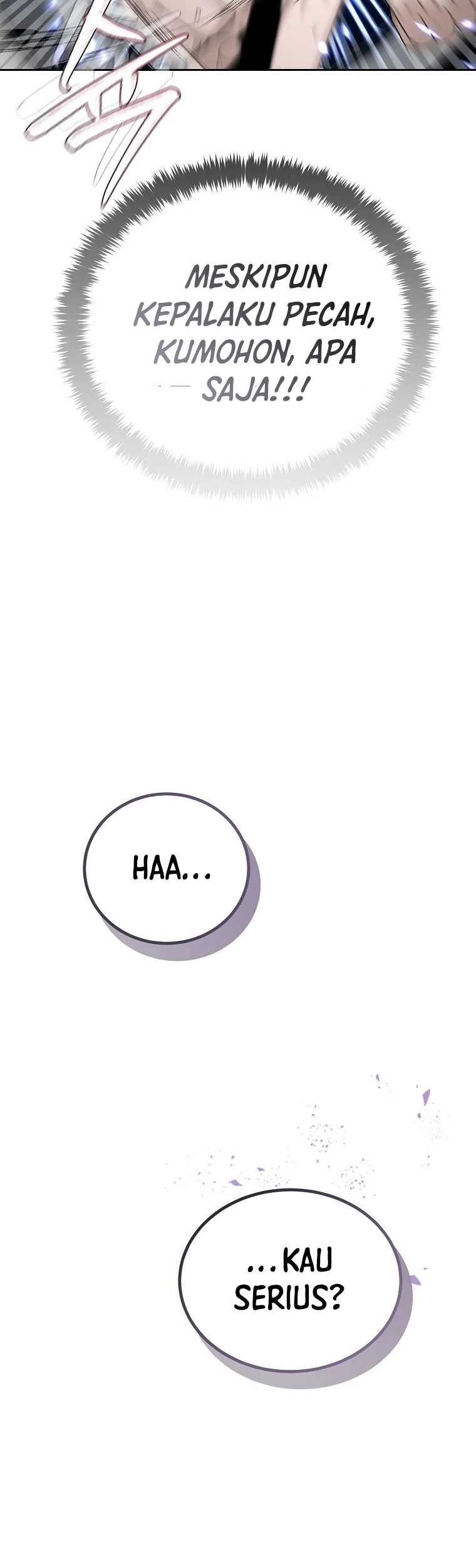 Noah’s Tube Chapter 06 Gambar 28