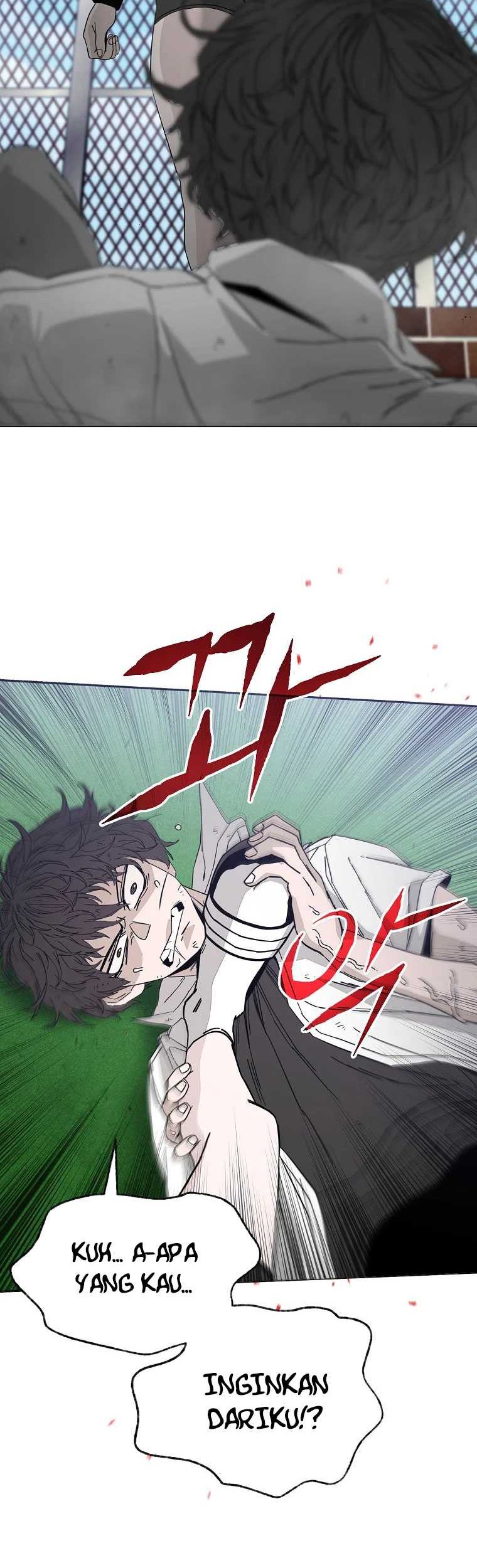 Noah’s Tube Chapter 06 Gambar 33