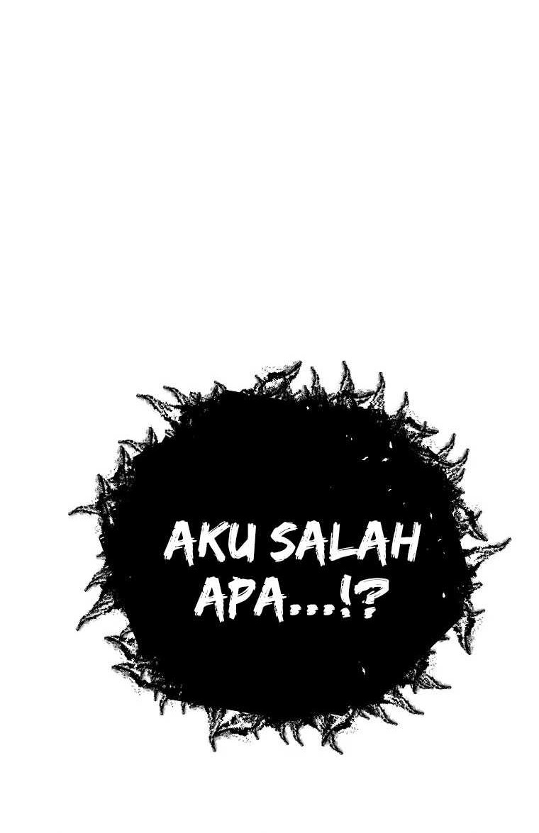 Noah’s Tube Chapter 06 Gambar 35