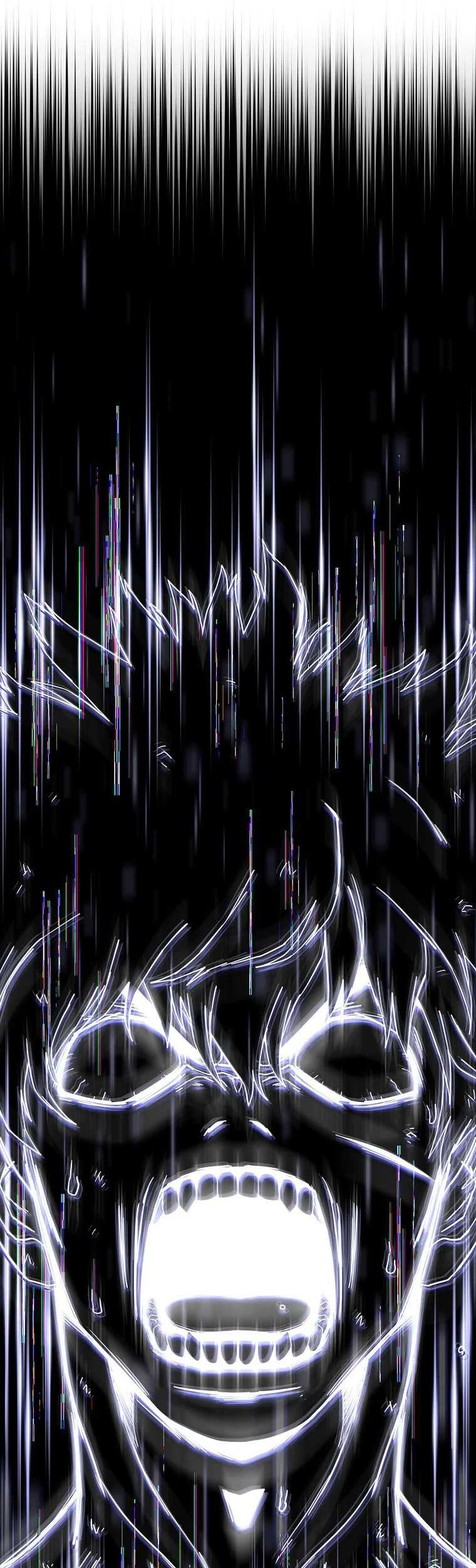 Noah’s Tube Chapter 06 Gambar 36