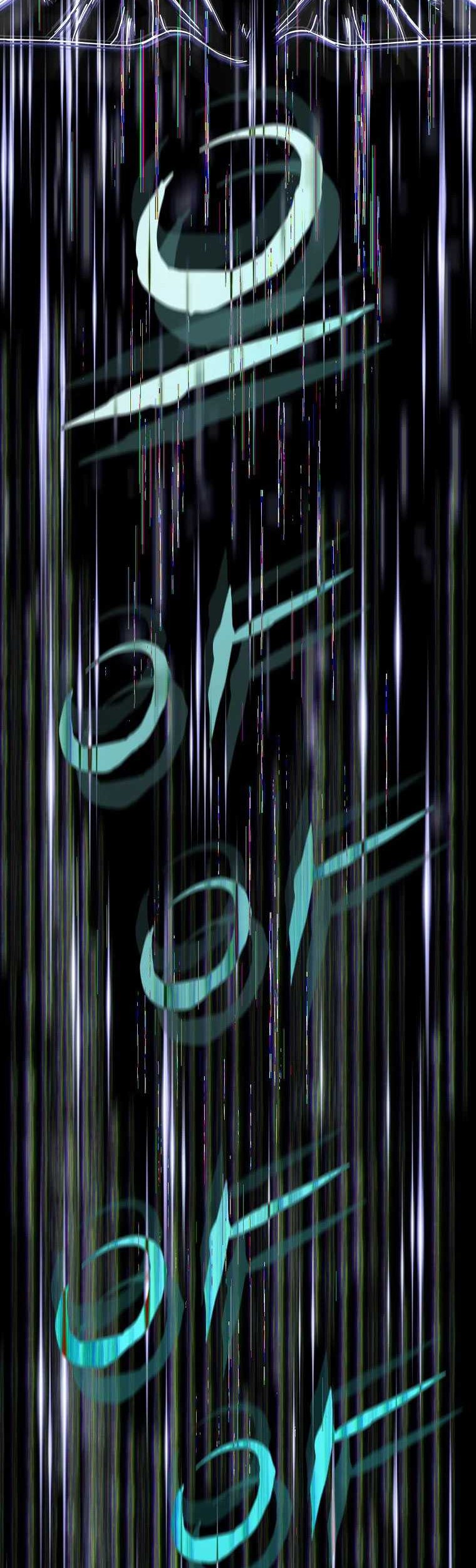 Noah’s Tube Chapter 06 Gambar 37