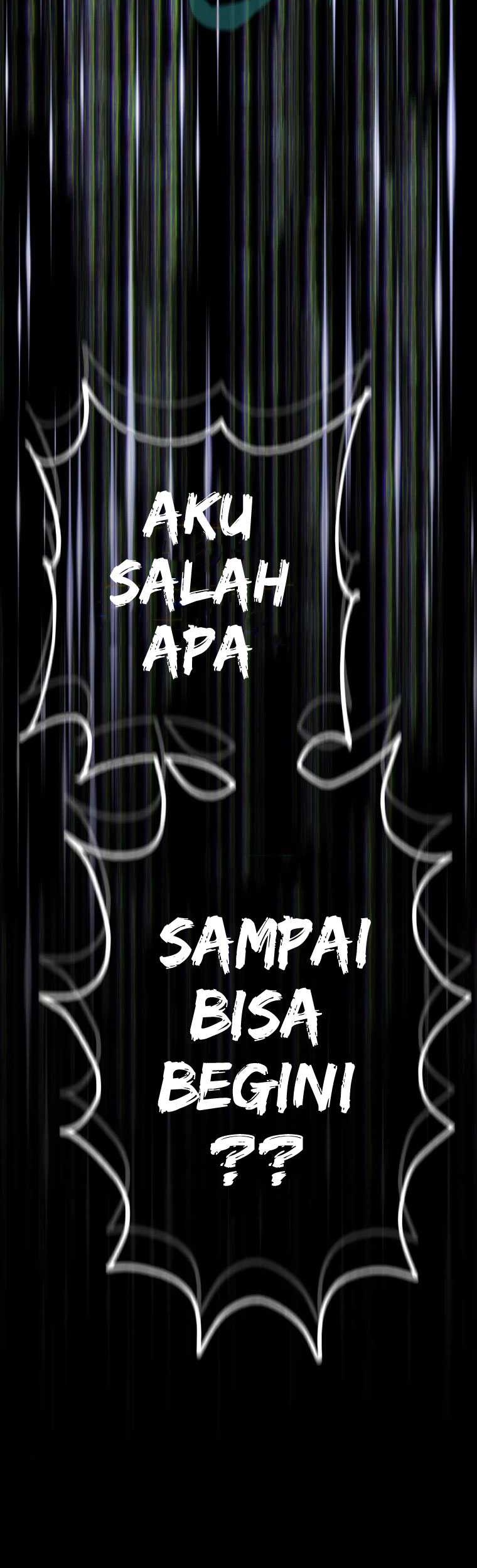 Noah’s Tube Chapter 06 Gambar 38