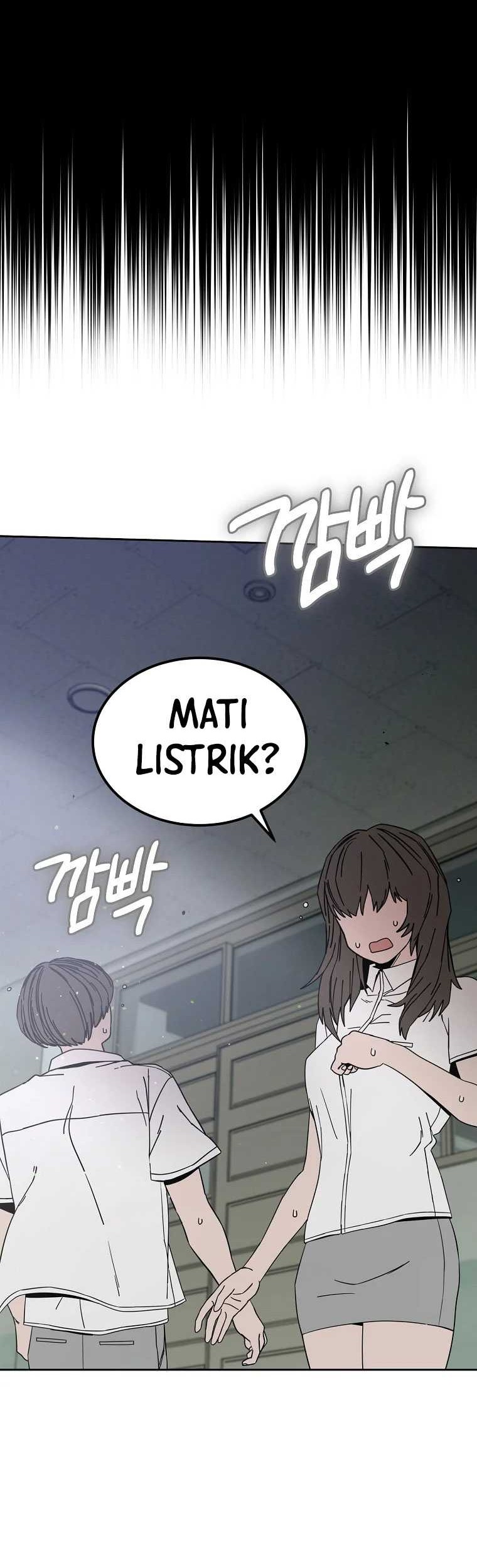 Noah’s Tube Chapter 06 Gambar 39