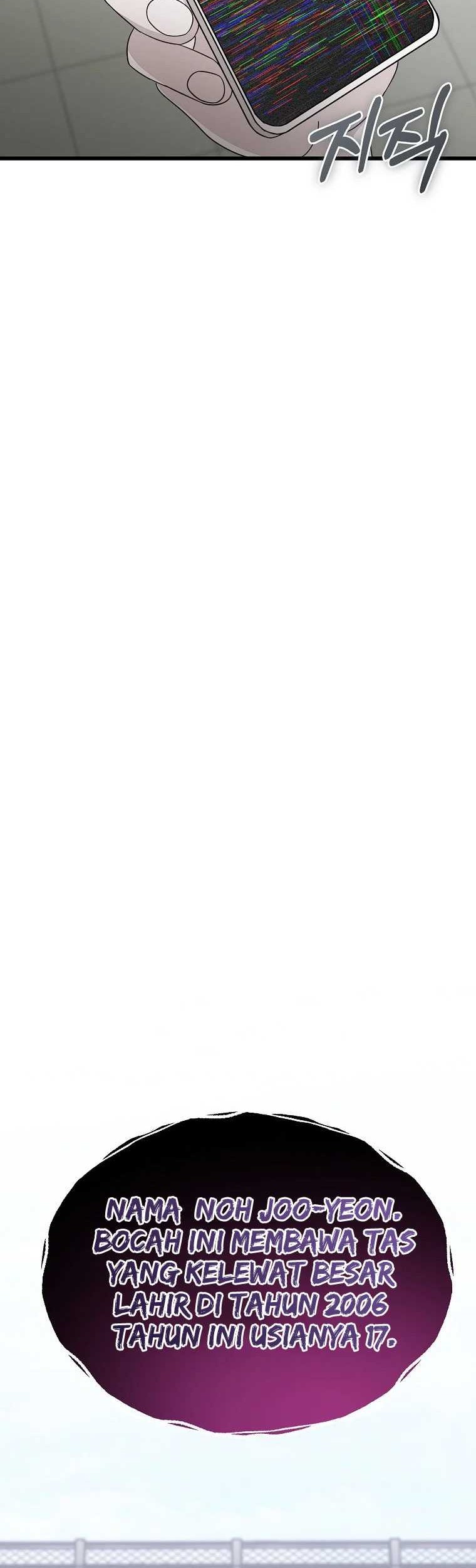 Noah’s Tube Chapter 06 Gambar 41