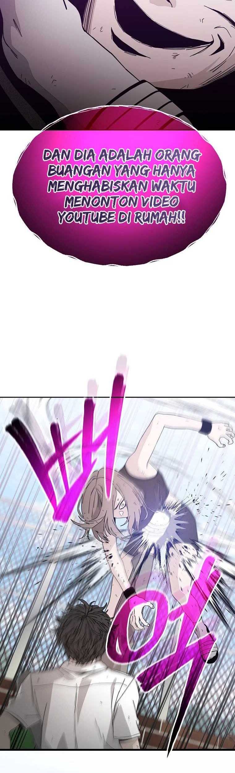 Noah’s Tube Chapter 06 Gambar 43