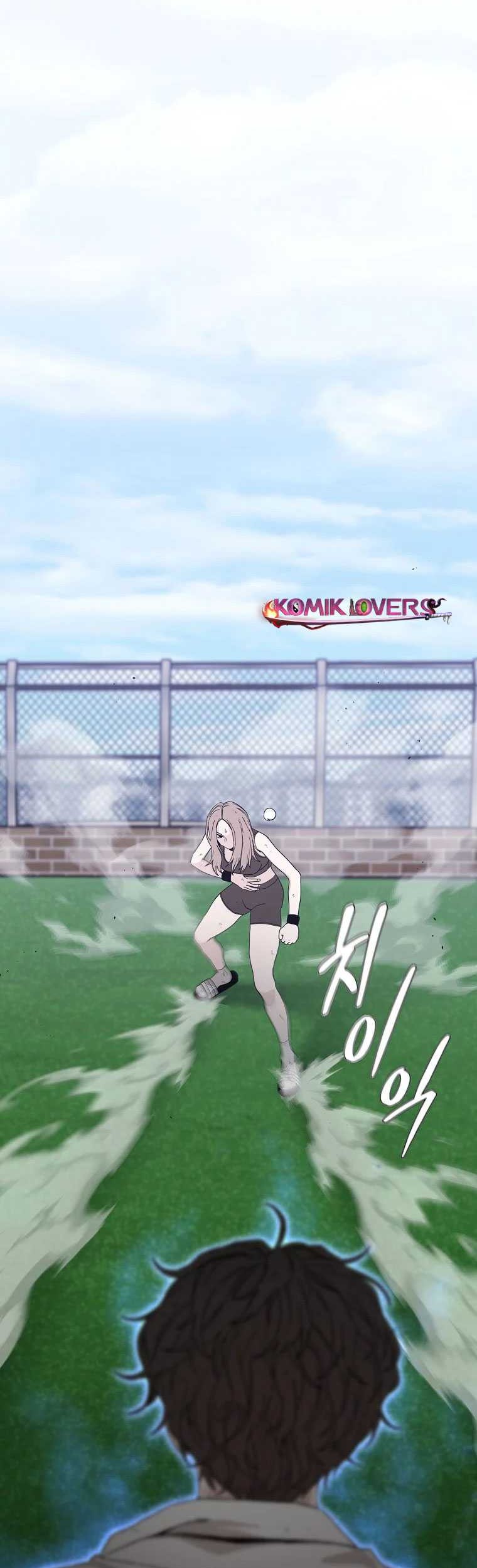 Noah’s Tube Chapter 06 Gambar 44