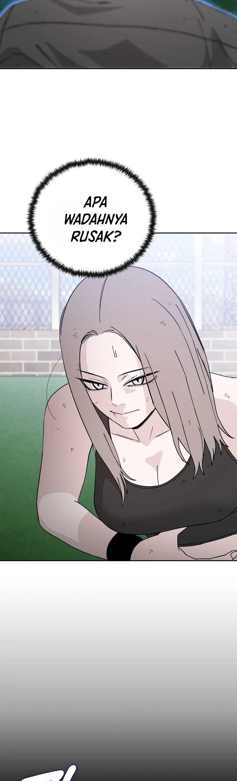 Noah’s Tube Chapter 06 Gambar 45