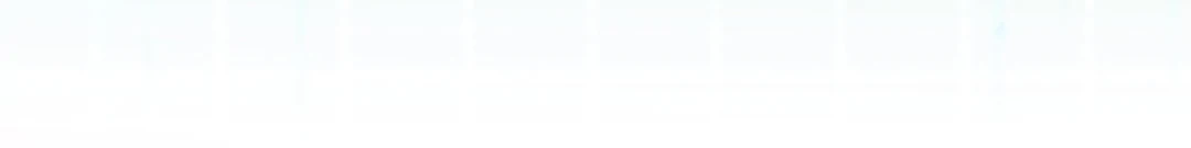 The S-Class Baby Princess Is So Strong Chapter 04 Gambar 26