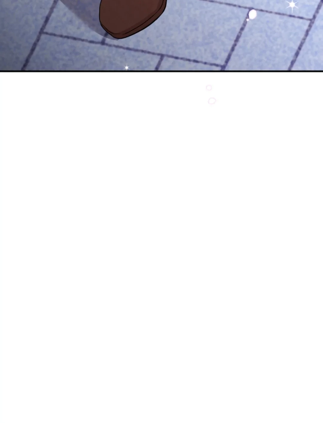 The S-Class Baby Princess Is So Strong Chapter 04 Gambar 30