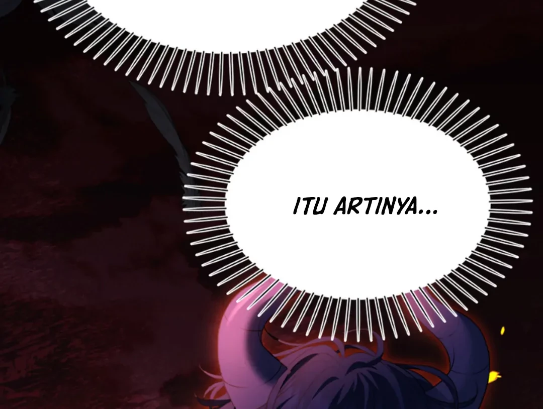 The S-Class Baby Princess Is So Strong Chapter 04 Gambar 40