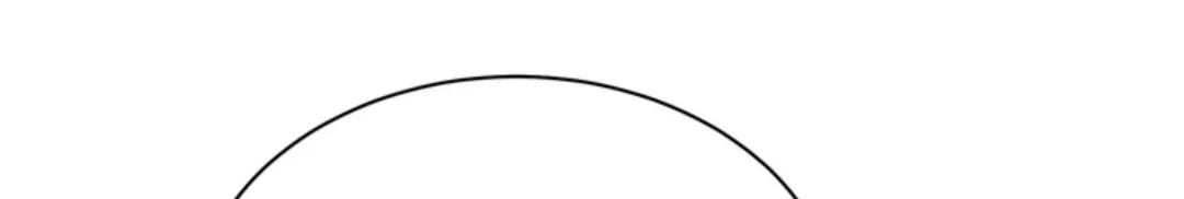 The S-Class Baby Princess Is So Strong Chapter 04 Gambar 70