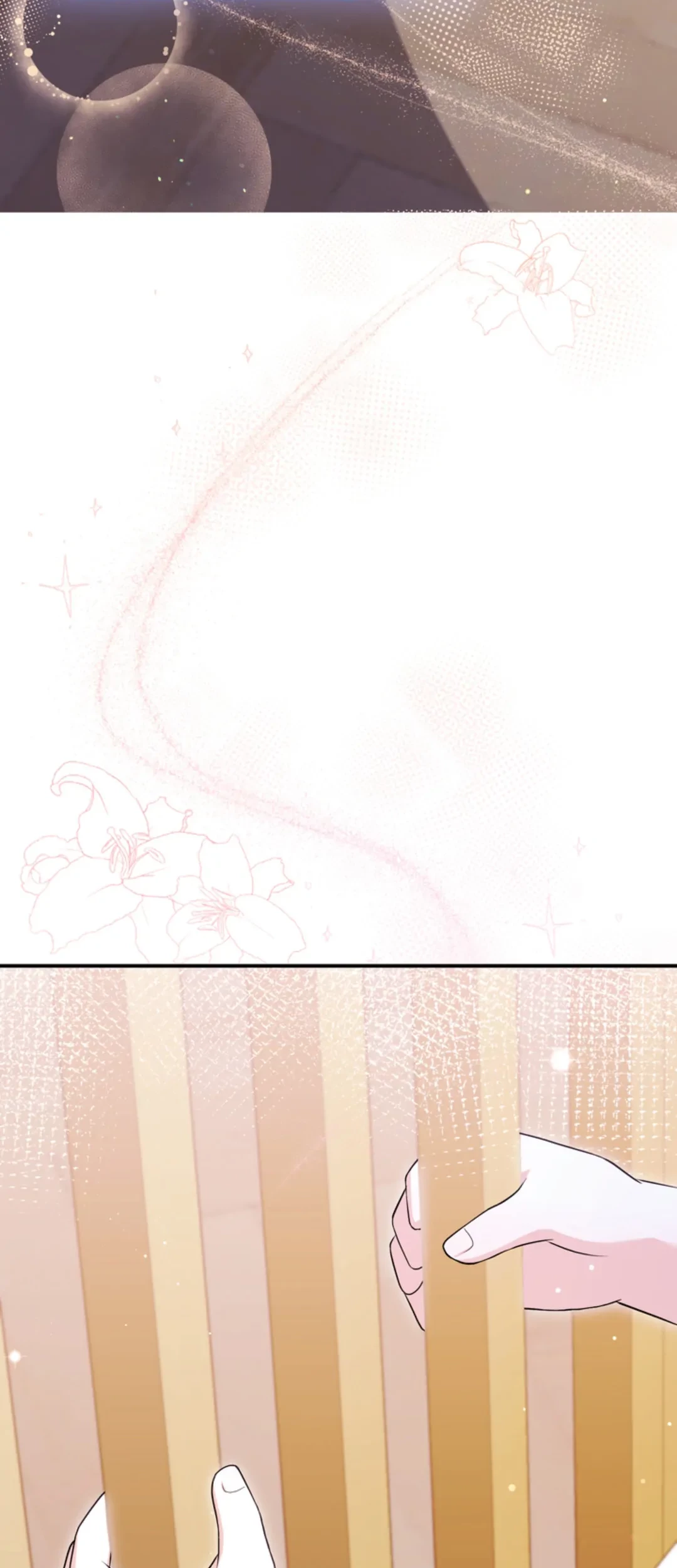 The S-Class Baby Princess Is So Strong Chapter 04 Gambar 75