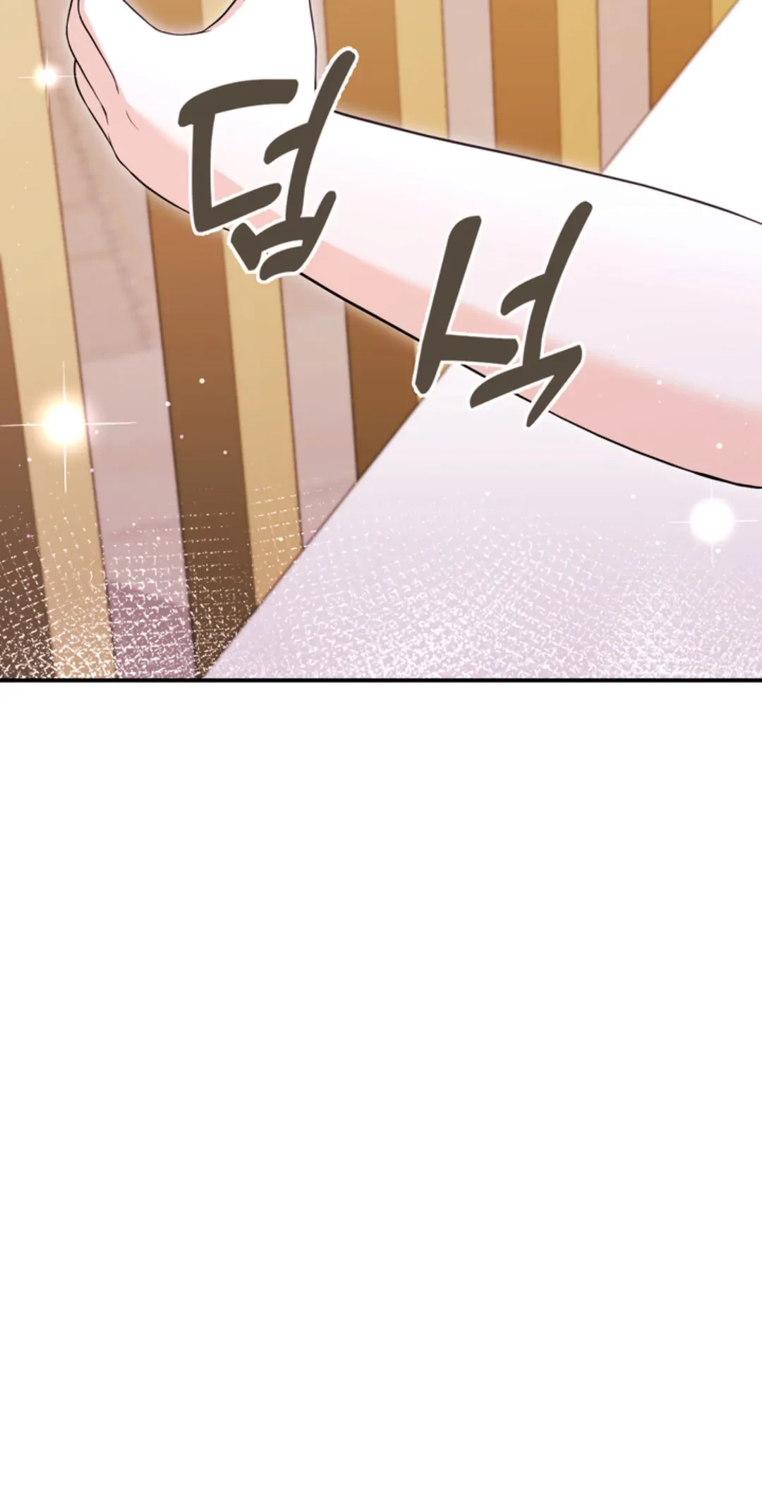 The S-Class Baby Princess Is So Strong Chapter 04 Gambar 76