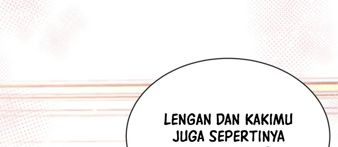 The S-Class Baby Princess Is So Strong Chapter 04 Gambar 96