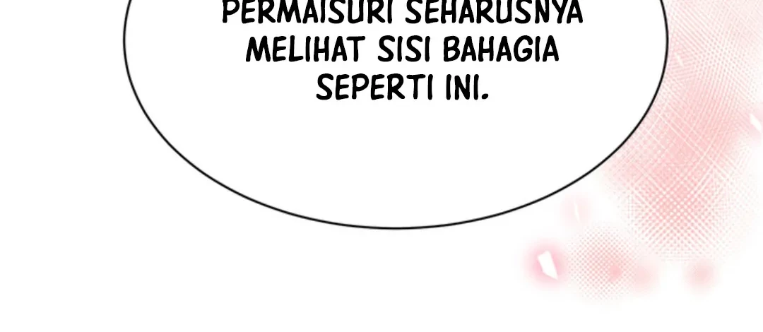 The S-Class Baby Princess Is So Strong Chapter 04 Gambar 98