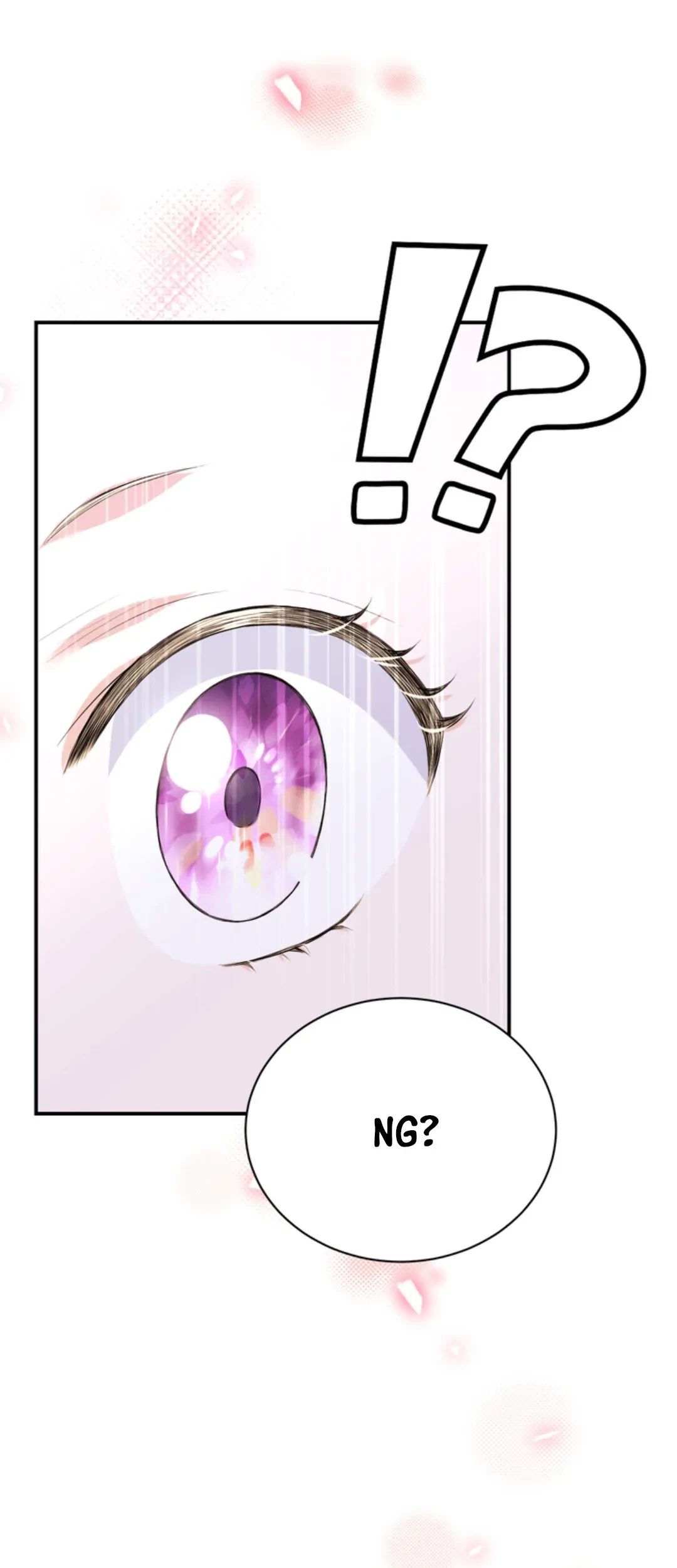 The S-Class Baby Princess Is So Strong Chapter 04 Gambar 99