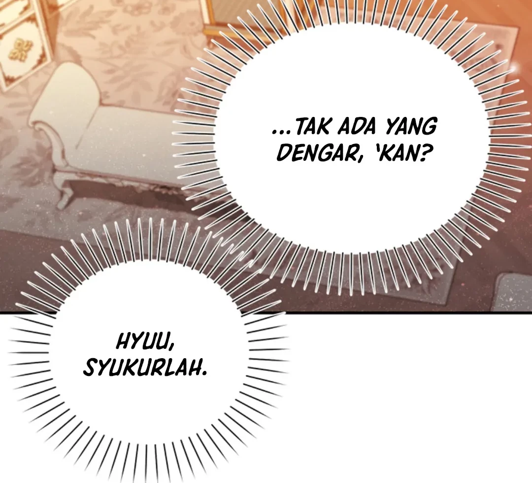 The S-Class Baby Princess Is So Strong Chapter 04 Gambar 6