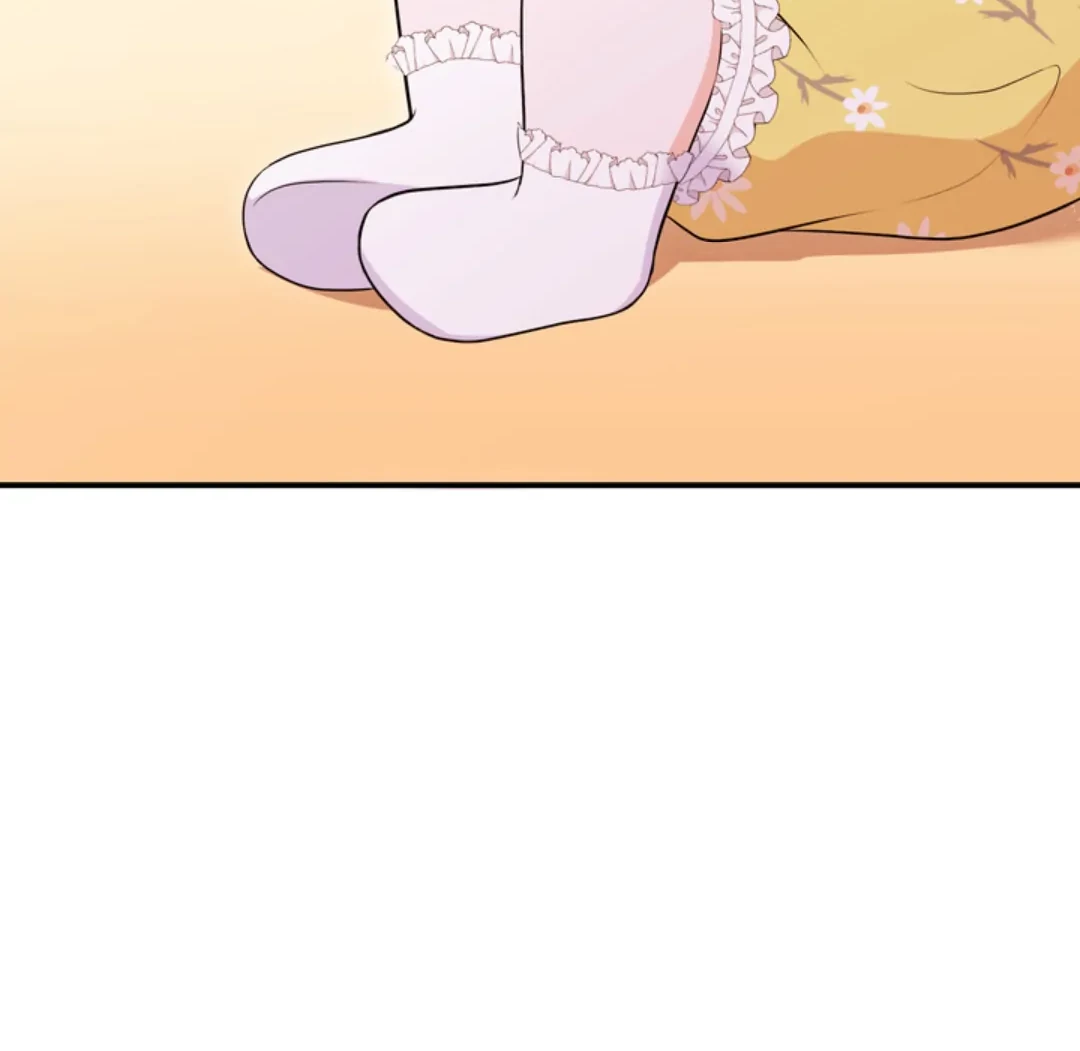 The S-Class Baby Princess Is So Strong Chapter 04 Gambar 23