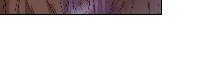 Hello? Veterinarian! Chapter 44 Gambar 37