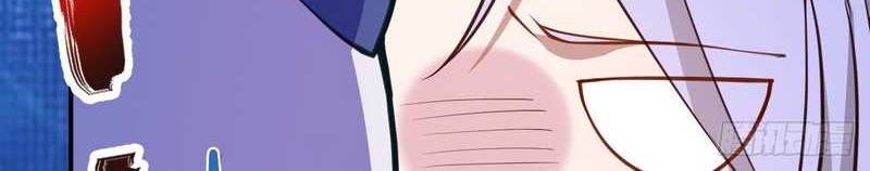 I, The Villain of Destiny Will Become the Righteous Patriarch Chapter 16 Gambar 30