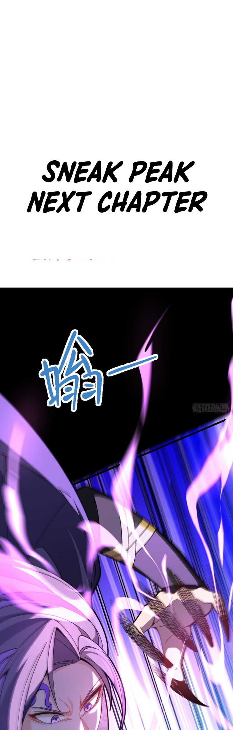 I, The Villain of Destiny Will Become the Righteous Patriarch Chapter 16 Gambar 39