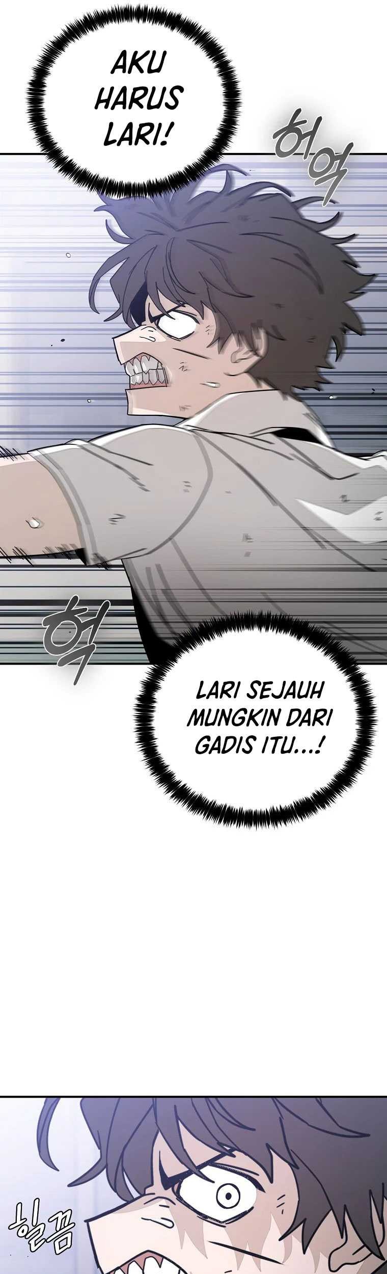 Noah’s Tube Chapter 05 Gambar 48