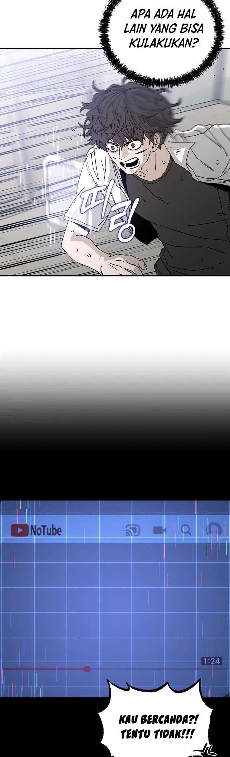 Noah’s Tube Chapter 05 Gambar 52