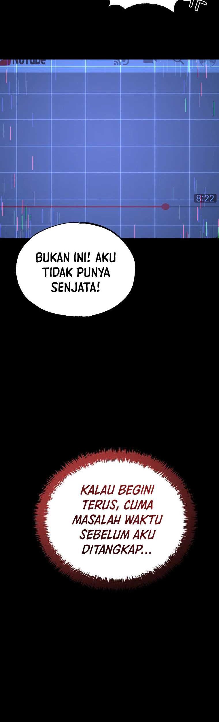 Noah’s Tube Chapter 05 Gambar 53