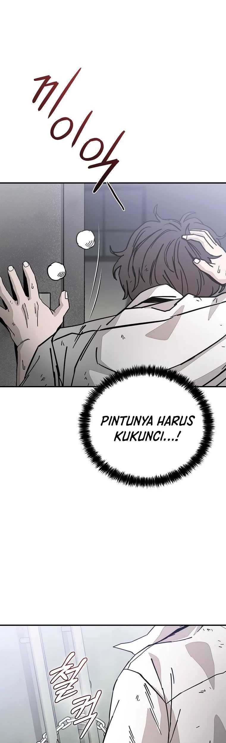 Noah’s Tube Chapter 05 Gambar 56