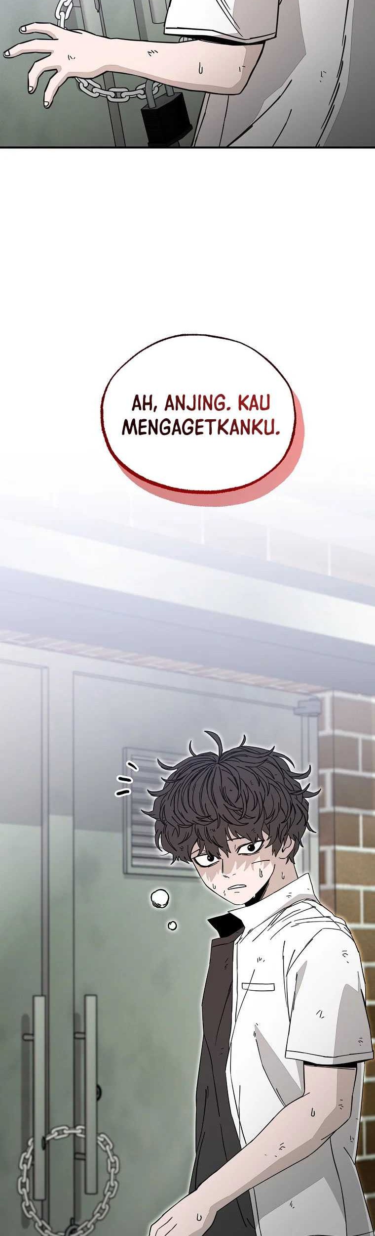 Noah’s Tube Chapter 05 Gambar 57